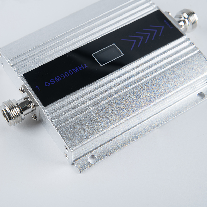 文山家用单频手机信号增强器100㎡