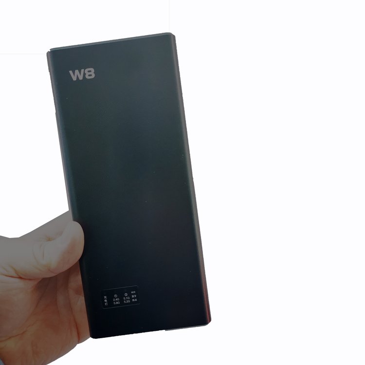  文山蓝牙WiFi信号屏蔽器